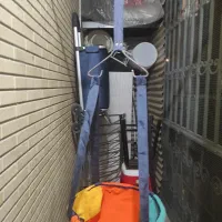 تاب پارچه ای شرتی