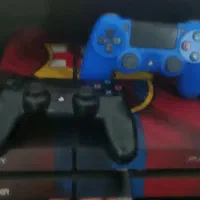 پی اس 4|کنسول، بازی ویدئویی و آنلاین|میاندوآب, |دیوار