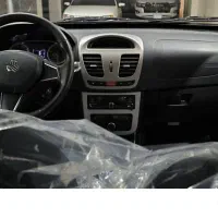 ماشین کوییک|خودرو سواری و وانت|زاهدان, |دیوار