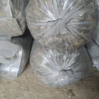 بلال علوفه ای