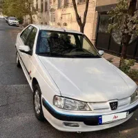 پرشیا مدل ۹۳ داشبورد کرم|خودرو سواری و وانت|تهران, تهرانپارس غربی|دیوار