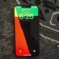 iphone 13 pro معاوضه یا فروش