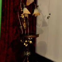 فروش آباژور