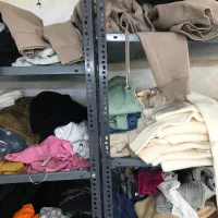 قفسه انبارداری و فروشگاهی|فروشگاه و مغازه|فردیس, سرحدی|دیوار