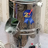 سبزی خردکن|خردکن، آسیاب، غذاساز|اهواز, کمپلو شمالی|دیوار