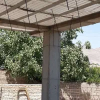ویلا سازی در کردان و طالقان با شرکت معمارکده فردوس|خدمات پیشه و مهارت|تهران, جردن|دیوار