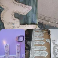 تابلو LEDدر کمترین زمان ممکن با قیمت مناسب