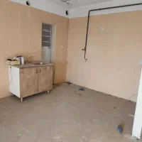 بهترین-موقعیت-سرزمین-پارسیان-ده-واحدی-بر-بلوار