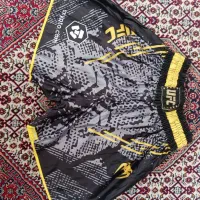 لباس بوکس