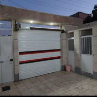 ویلایی-170-متری-بسیار-شیک-میدان-کوشک-خاتم-یک