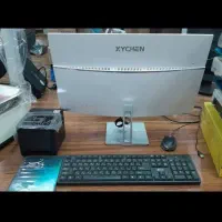 صندوق فروشگاهیCIP9020 با فیشزن