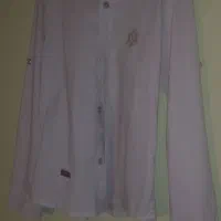 لباس وعروسک حراج|لباس|شیروان (خراسان), |دیوار