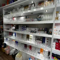 فروشنده