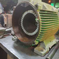 سیم پیچی توان صنعت2.فوری.تضمینی.قیمت مناسب|خدمات پیشه و مهارت|شیراز, شهرک گلها|دیوار