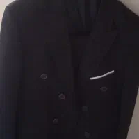 کت وشلوار مردانه|لباس|پیشوا, |دیوار