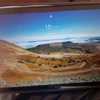 ای پد سیار|تبلت|بم پشت, |دیوار