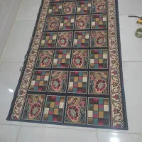 موکت|فرش|قم, حکمت شمالی|دیوار