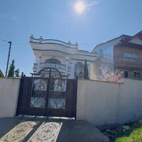ویلانمامدرن حراج ویژه ۱۰روز تخفیف زیر قیمت|فروش خانه و ویلا|تنکابن, |دیوار