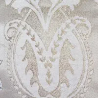 پرده شیک ترک درحدنو (با عکس تمام جزئیات لایه ها)|پرده، رانر، رومیزی|لنگرود, |دیوار