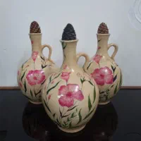 کوزه اب