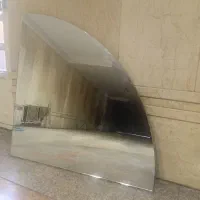 اینه
