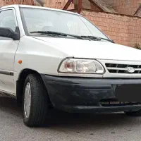 استخدام راننده