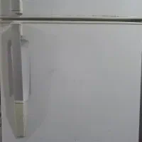 یخچال دونار