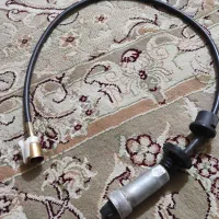 سیم کیلومترپراید