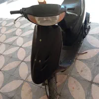 موتور پاکشتی دوزمانه