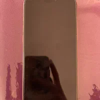 ایفون 16pro max|موبایل|کرمان, |دیوار