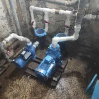 تاسیسات .تعمیر موتورخانه .شوفاژ|خدمات پیشه و مهارت|کرج, کمالشهر|دیوار