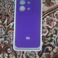 گارد