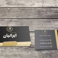 طراح گرافیک