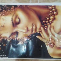 مشارکت مالی در تاسیس اموزشگاه