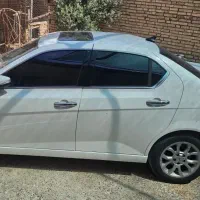 دنا اتومات آپشنال ۴۰۳ برج ۱۱