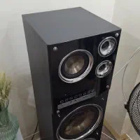 باند microlab|سیستم صوتی خانگی|اهواز, نادری|دیوار