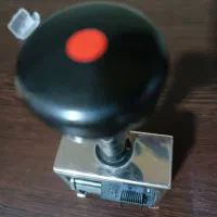 شماره زن قدیمی|بدلیجات|هشتگرد, هشتگرد قدیم|دیوار