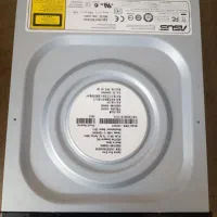دی وی رایترDVD Asus|قطعات و لوازم جانبی رایانه|تهران, شهرک چیتگر|دیوار