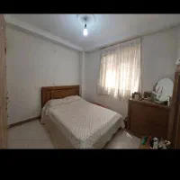 78متر-دو-خواب-فلکه-سوم-دو-واحدی-با-پارکینگ