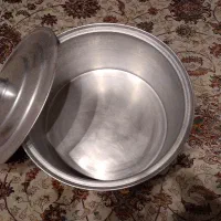 قابلمه روحی بزرگ