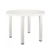 میزپلاستیکی