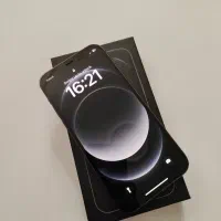 Iphone 12 Pro فروش یا معاوضه با اندروید