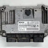 ۲۰۶Ecu7.4.5