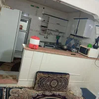 رهن و اجاره|اجارهٔ خانه و ویلا|قم, اسمعیل آباد|دیوار