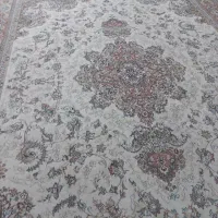 فروش فرش 12متری نگیم مشهد|فرش|ازنا, |دیوار