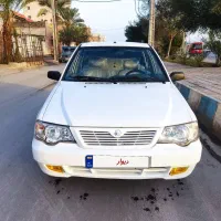 فروش پراید 132|خودرو سواری و وانت|اهواز, زیتون کارگری|دیوار