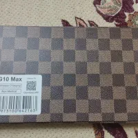 ساعت هوشمندHaino Teko G10 Max|ساعت|ری, ولی آباد|دیوار