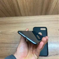 ایفون ۸پلاس (عتیقه )|موبایل|تهران, فردوسی|دیوار