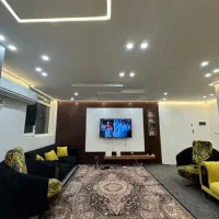 فروش واحد آپارتمانی در فاز ۶|فروش آپارتمان|بندر ماهشهر, |دیوار