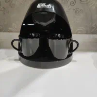 قهوه ساز فلر